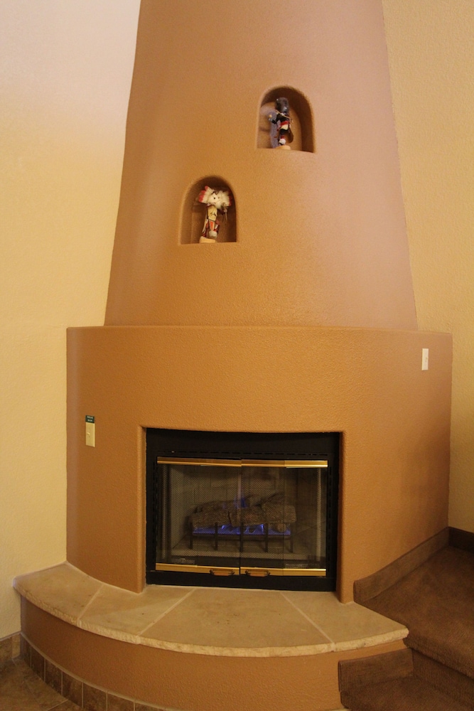 Sedona Springs Resort - photo 23