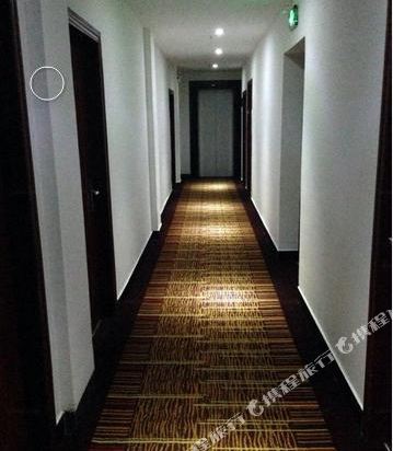 Yunjin Express Hotel - last minute hotel in Unknown City