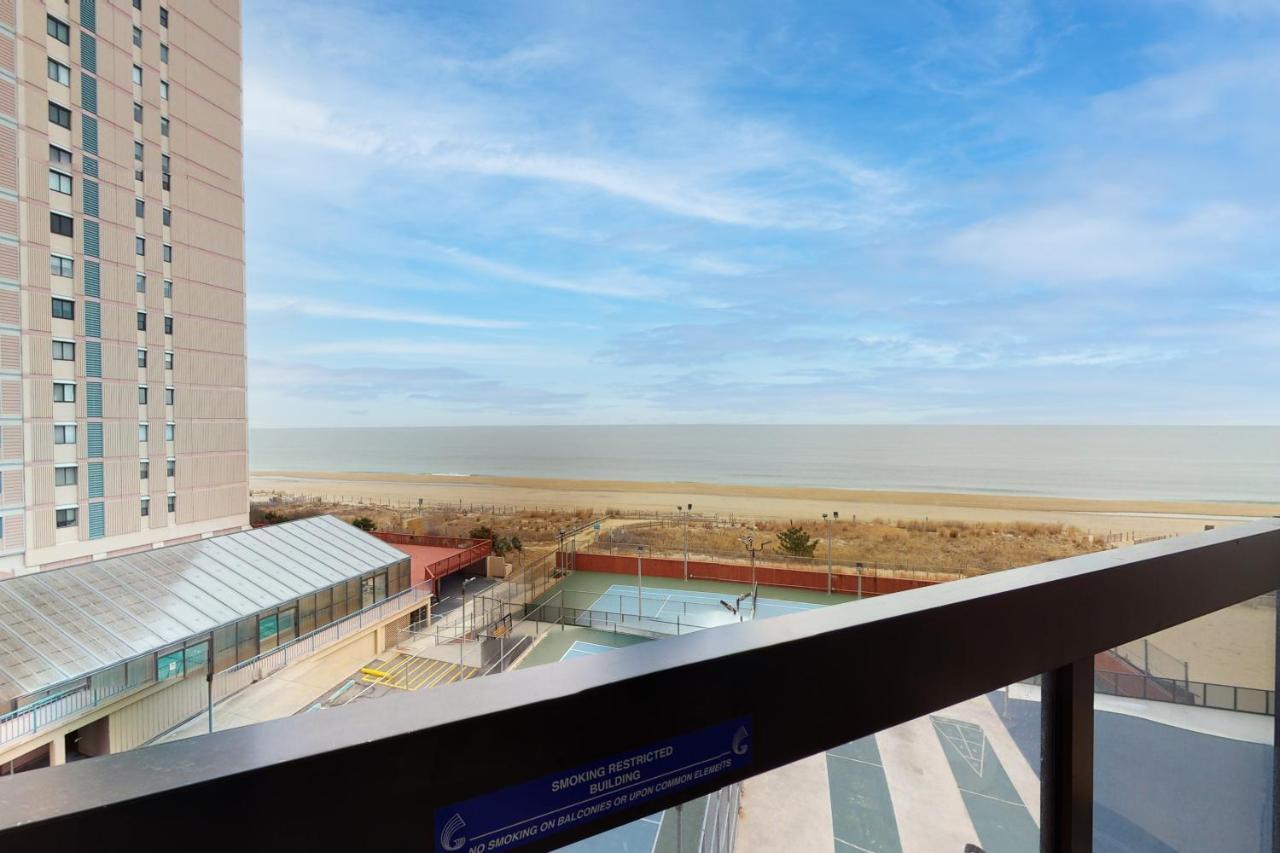 Espaço Monjolo - carbon neutral hotel in Barra Do Garcas