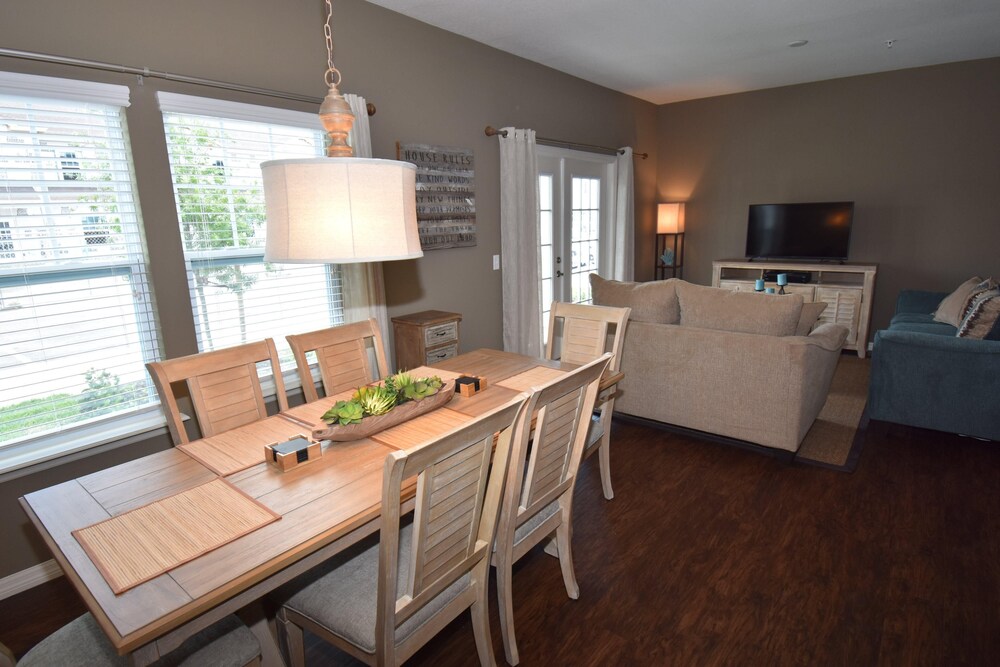 Nov Special W Lucaya 4bed 2 Bath ID: 256175 - photo 44