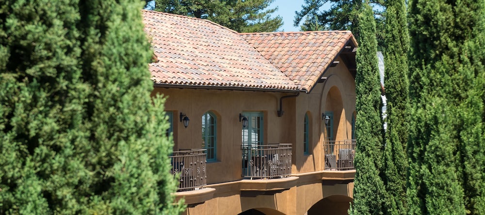 Hotel Los Gatos - photo 66