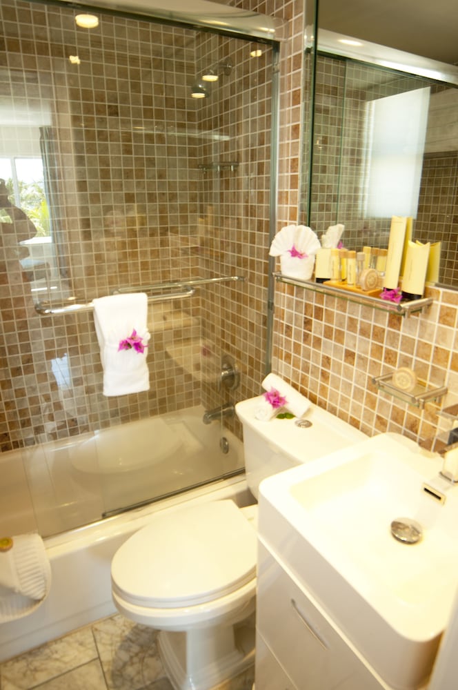 Beacon Hotel South Beach - photo 52