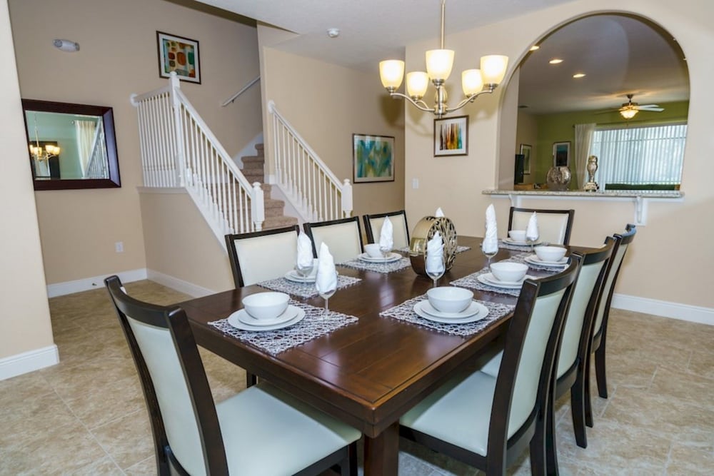 Solterra 5380 Oakbourne By Fairytale VR - photo 16