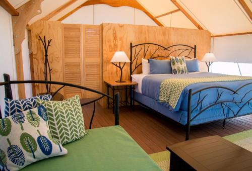 Lakedale Resort - photo 45