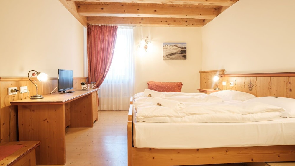 Casa Moresc — Spiazzo — photo 5