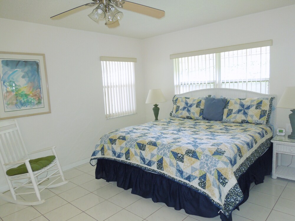 Pelican Place - photo 4