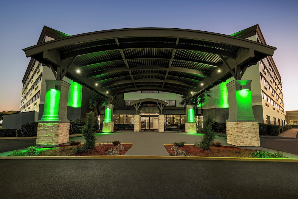 Holiday Inn Mobile West I 10 by IHG - photo 66