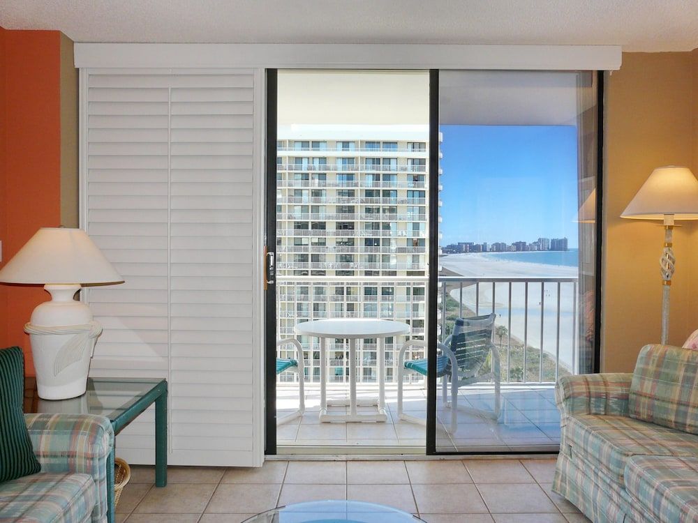 South Seas Tower 4 1209 - photo 29