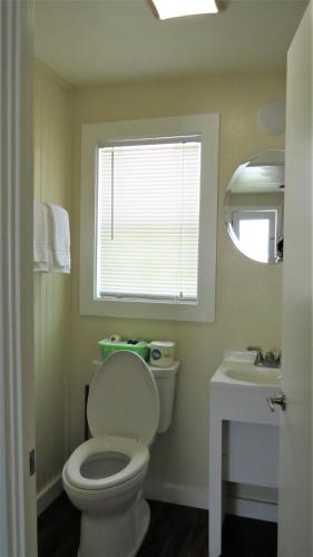 Double Barr Cottages - photo 26