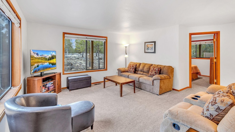 Red Alder Lane 1 - photo 18