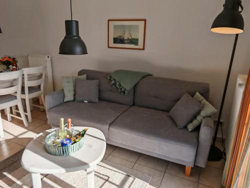 KüstenGlück — 4-Star Luxury Hotel in Ostseebad Prerow, Germany
