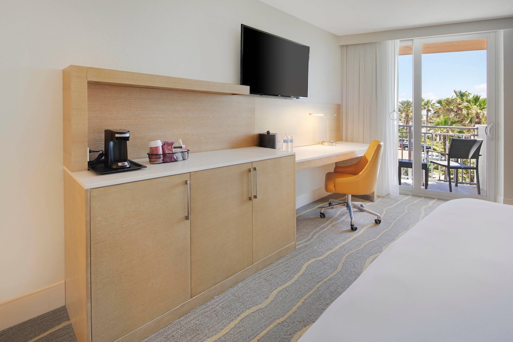 Delta Hotels by Marriott Daytona Beach - photo 18