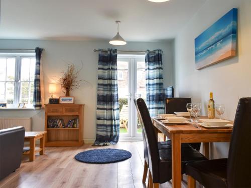 Perran Cottage