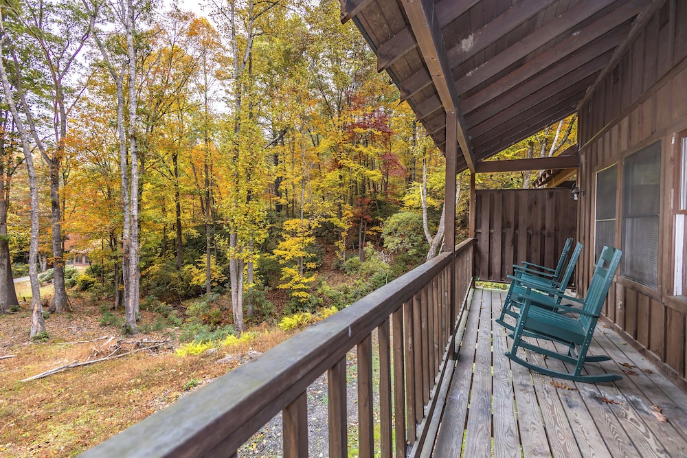 Springmaid Mountain - photo 24