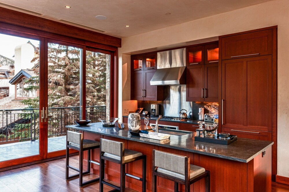 Elevation Resort Residences at Solaris - photo 22