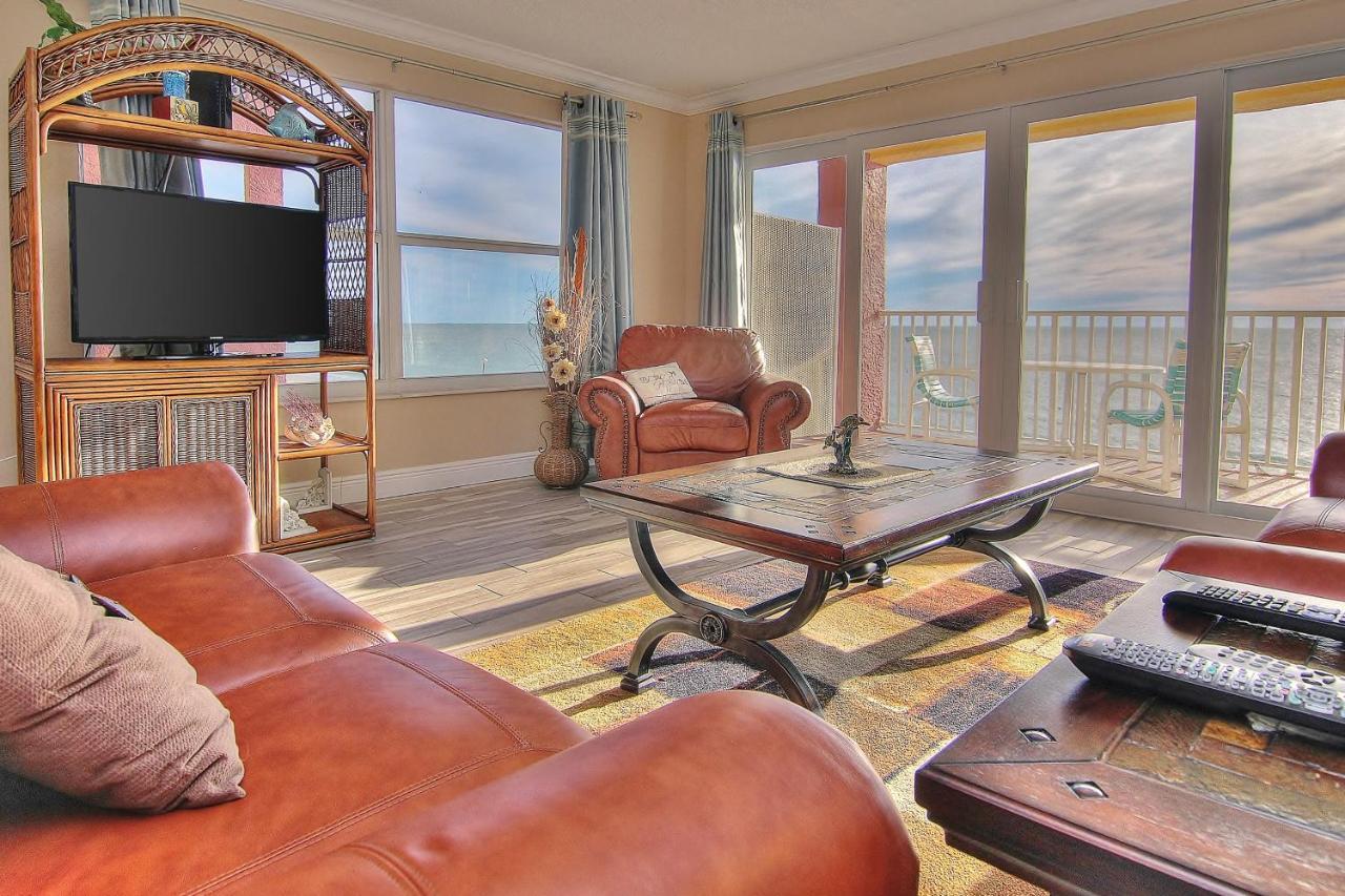 Ram Sea I 301 in Saint Pete Beach, United States