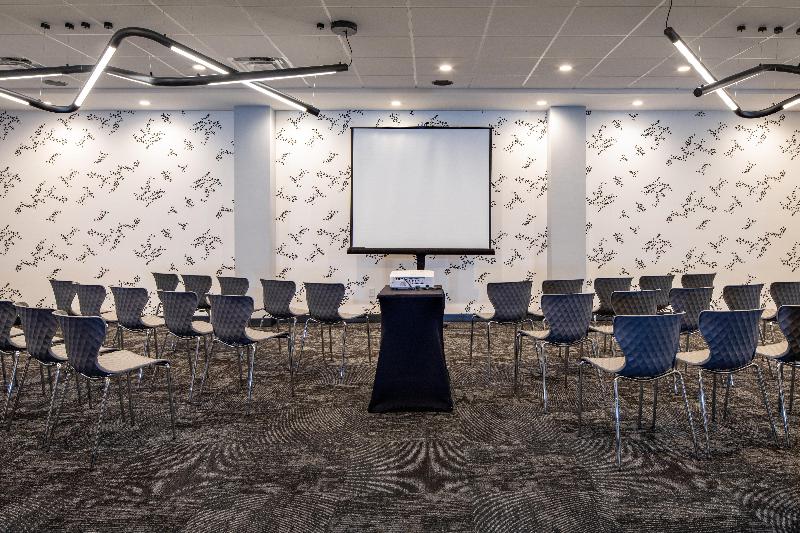 Hotel Indigo Chattanooga Downtown by IHG - photo 41