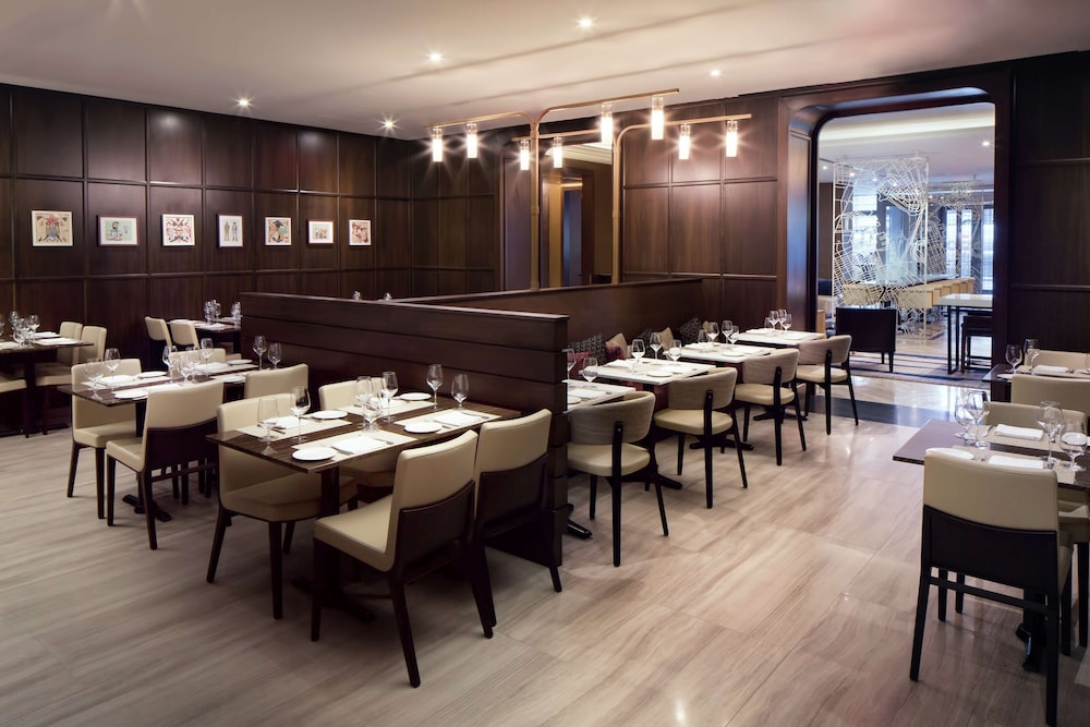 Hilton Brooklyn New York - photo 27