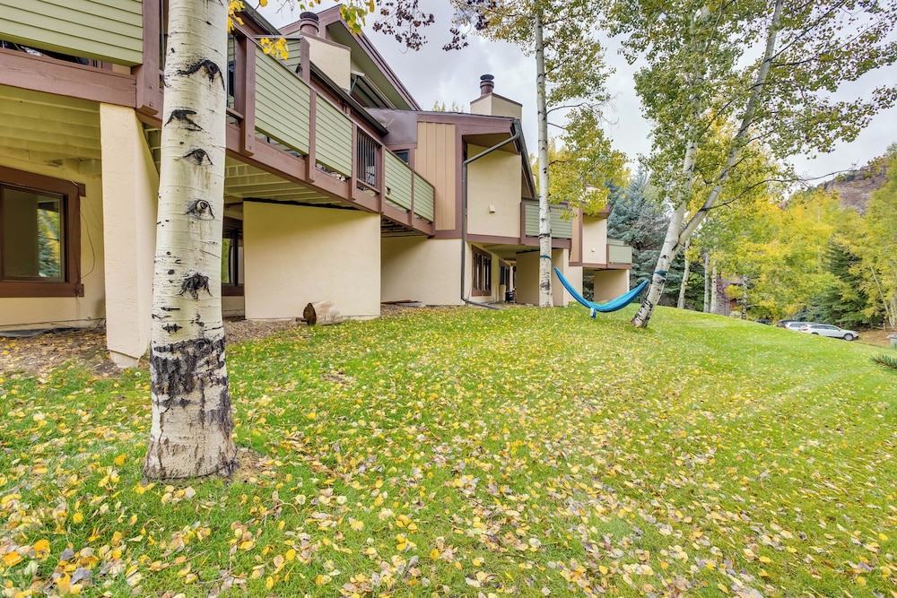Vail Condo about 4 Mi to Vail Mountain Resort - photo 13