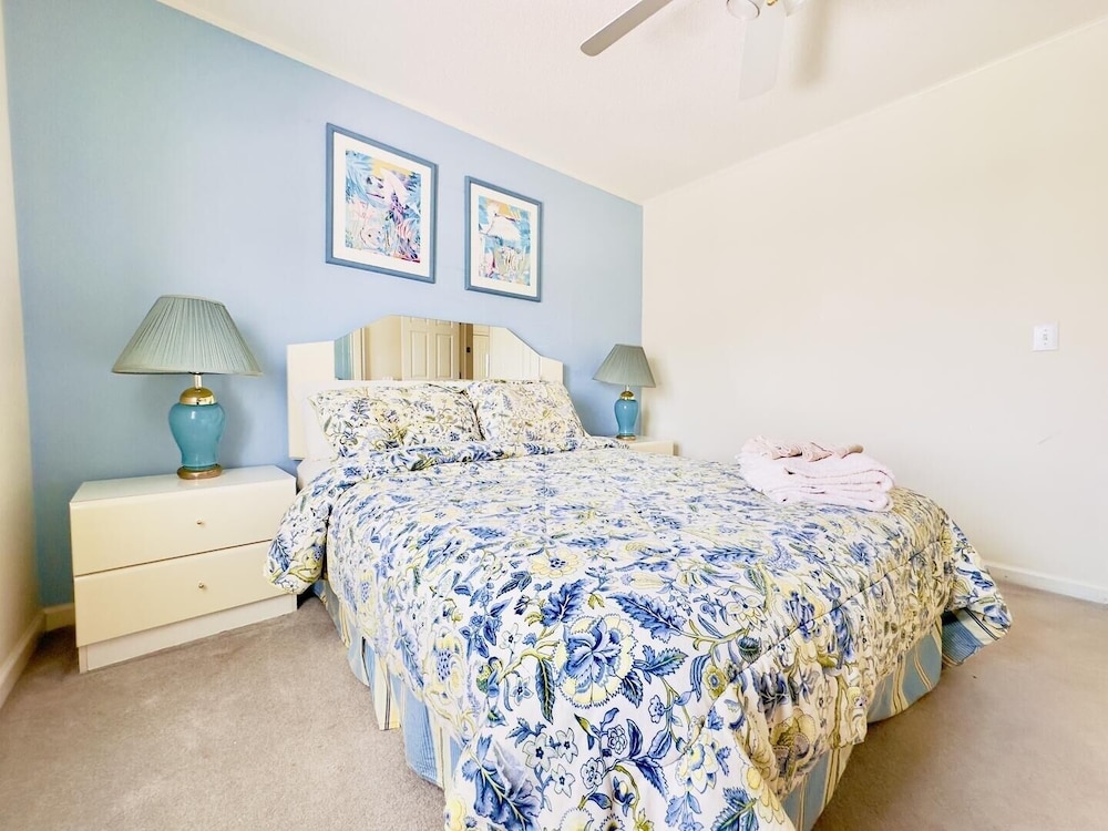 Grand Strand Resort Ph1 3 Bedroom Home by Redawning - photo 6