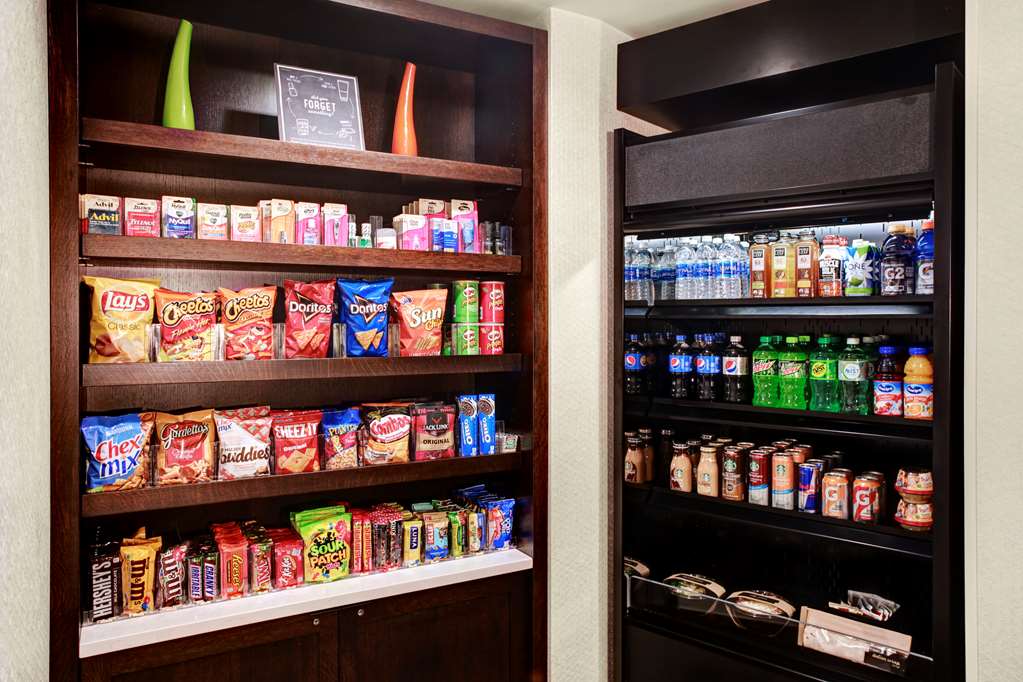 Hyatt Place Cincinnati Airport Florence - photo 23