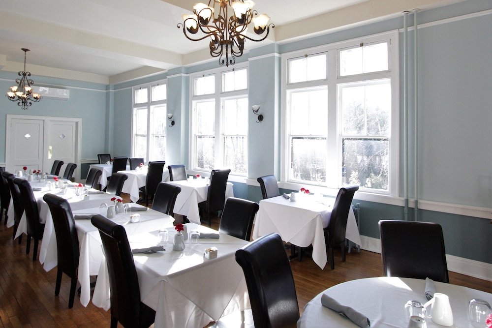 Princess Anne Boutique Hotel - photo 34