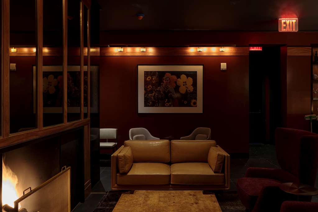 Smyth Tribeca - photo 5