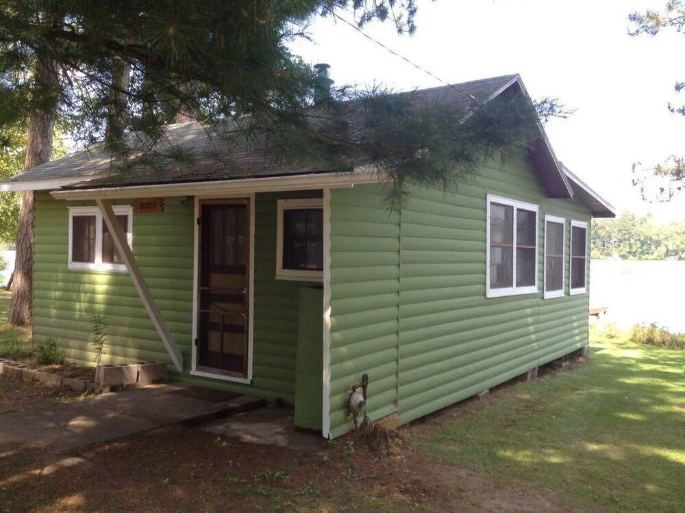 Rainbow's End Resort - photo 119