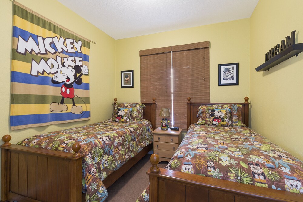 Disney Retreat Two by VillaDirect - photo 5