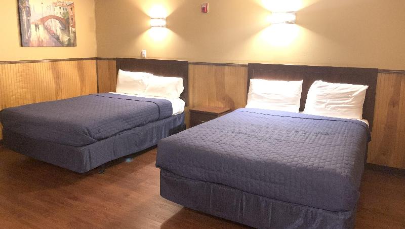 Magnuson Grand Harrisburg - photo 51