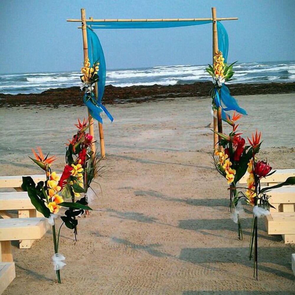 Port Royal Ocean Resort & Conference Center - photo 41