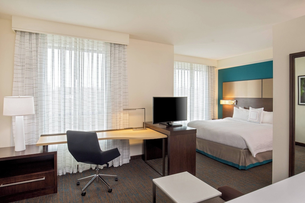 Residence Inn by Marriott Boston Braintree - photo 10