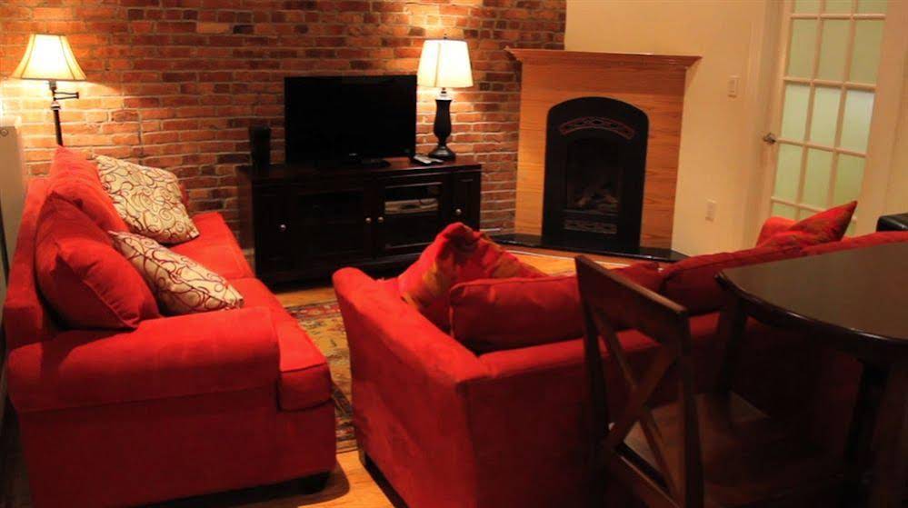 East Village Suites - photo 16