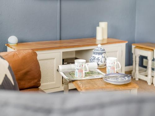 2 Bed In Landkey Oldma — Barnstaple — photo 4