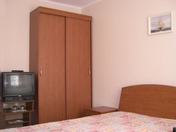 Brig - last minute hotel in Rostov-Na-Donu