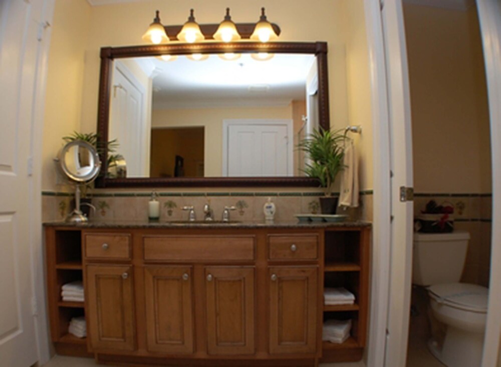 Heritage Haven - photo 15