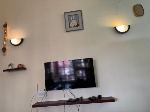 La Pace One Bedroom Home Rhapta Road Westlands Nairobi