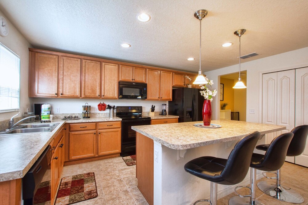 Crystal Cove 4740 - photo 19
