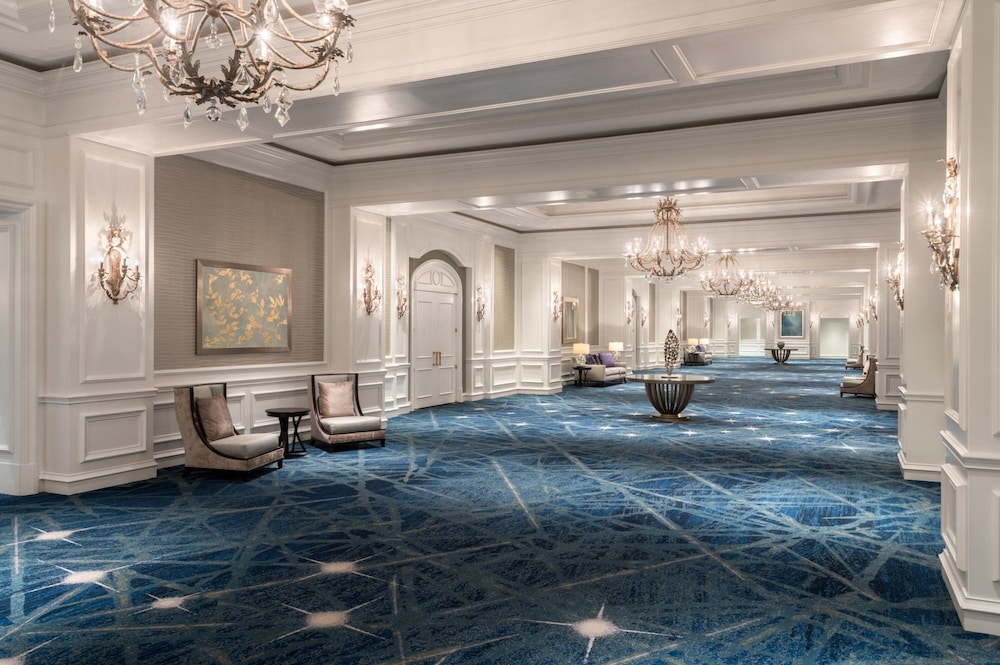 The Ritz Carlton Sarasota - photo 113