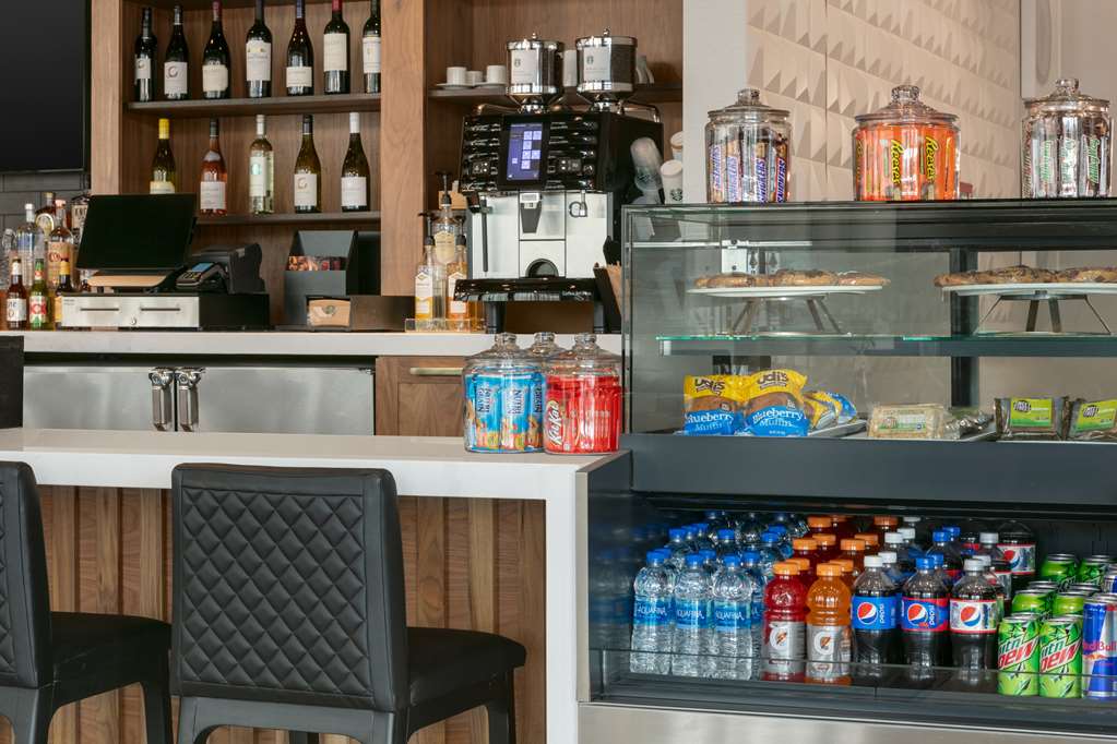 Hyatt Place Fort Worth TCU - photo 43