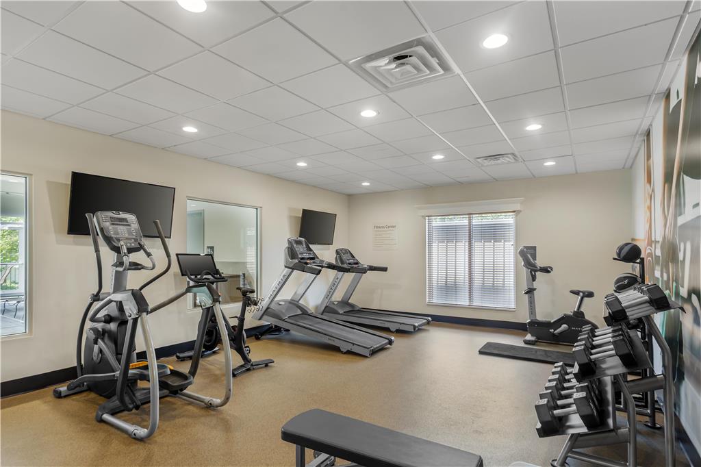 Best Western Plus Hershey - photo 4
