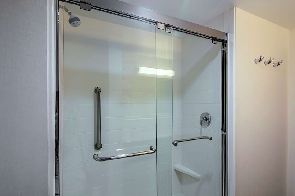 Hampton Inn & Suites Dallas Richardson - photo 23