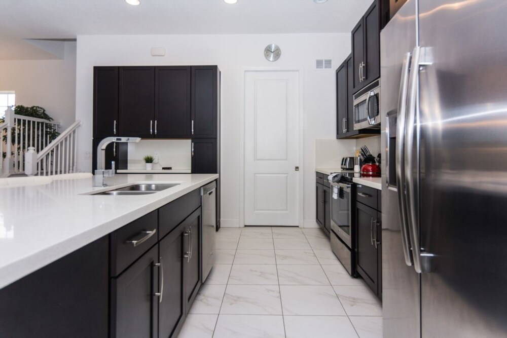 Fabulous Townhome Family Resort Fe0446 - photo 21