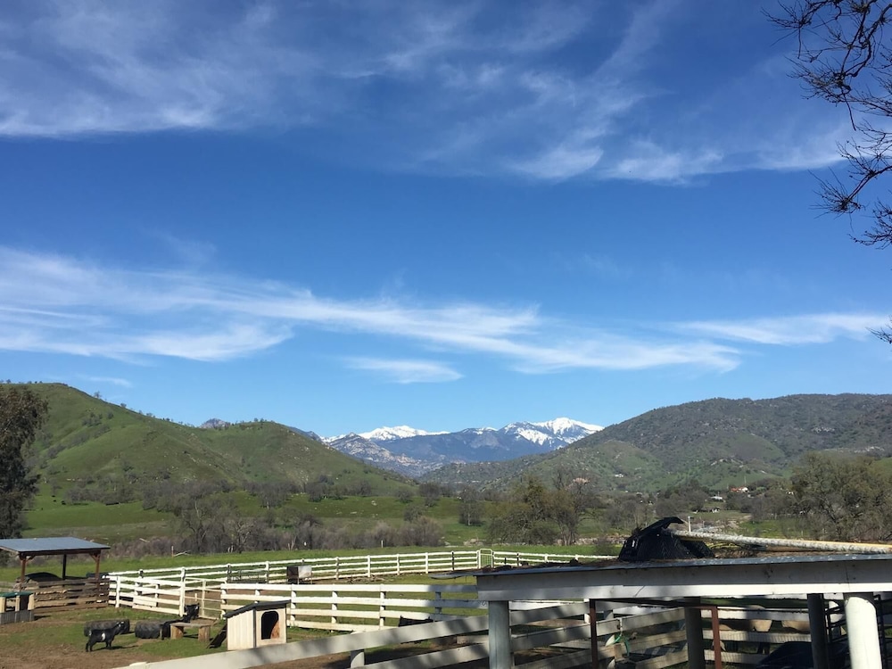 Lazy J Ranch Motel - photo 16