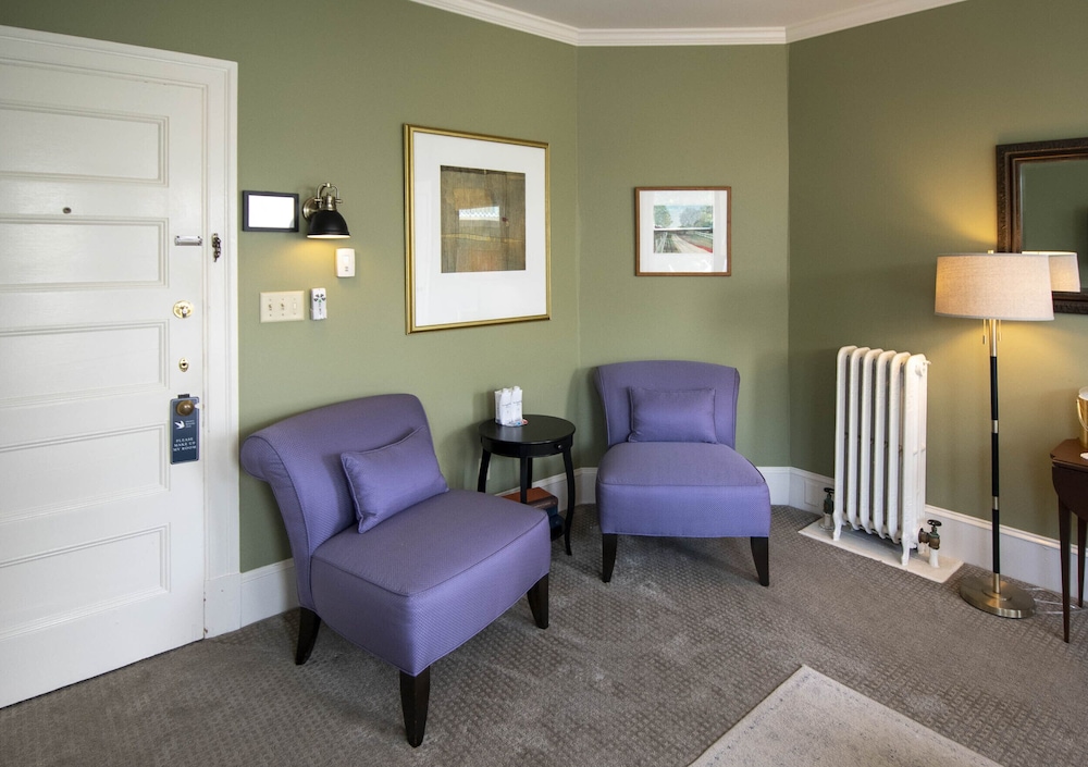 Swift House Inn - photo 43
