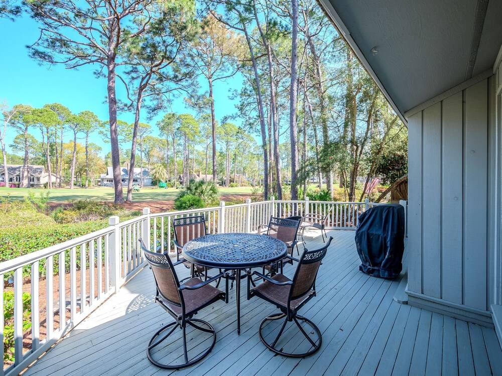 12 Isle of Pines - photo 20