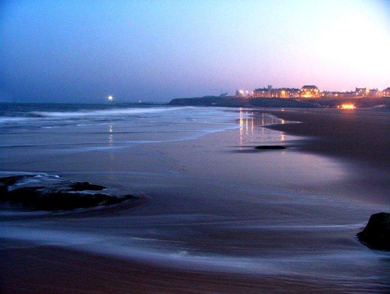 The Crown & Anchor Hotel