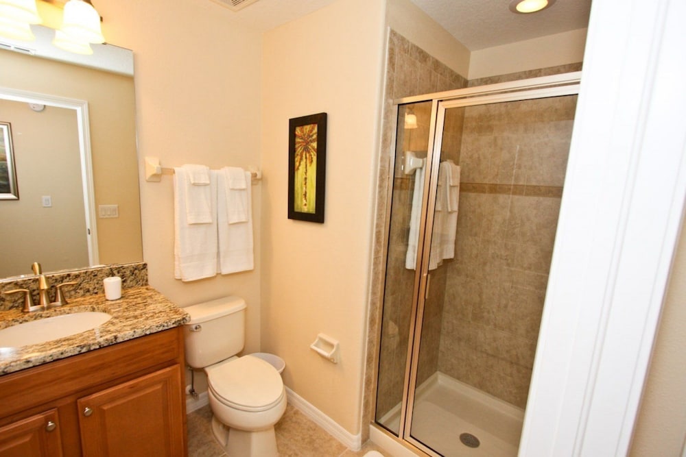 Ov4254 Paradise Palms 5 Bed 4 Baths Townhome - photo 14