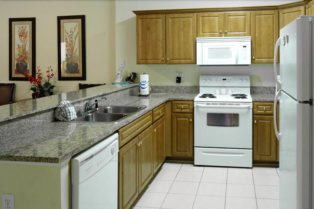 Emerald Isle 2204 PCB 229731 by RedAwning - photo 3