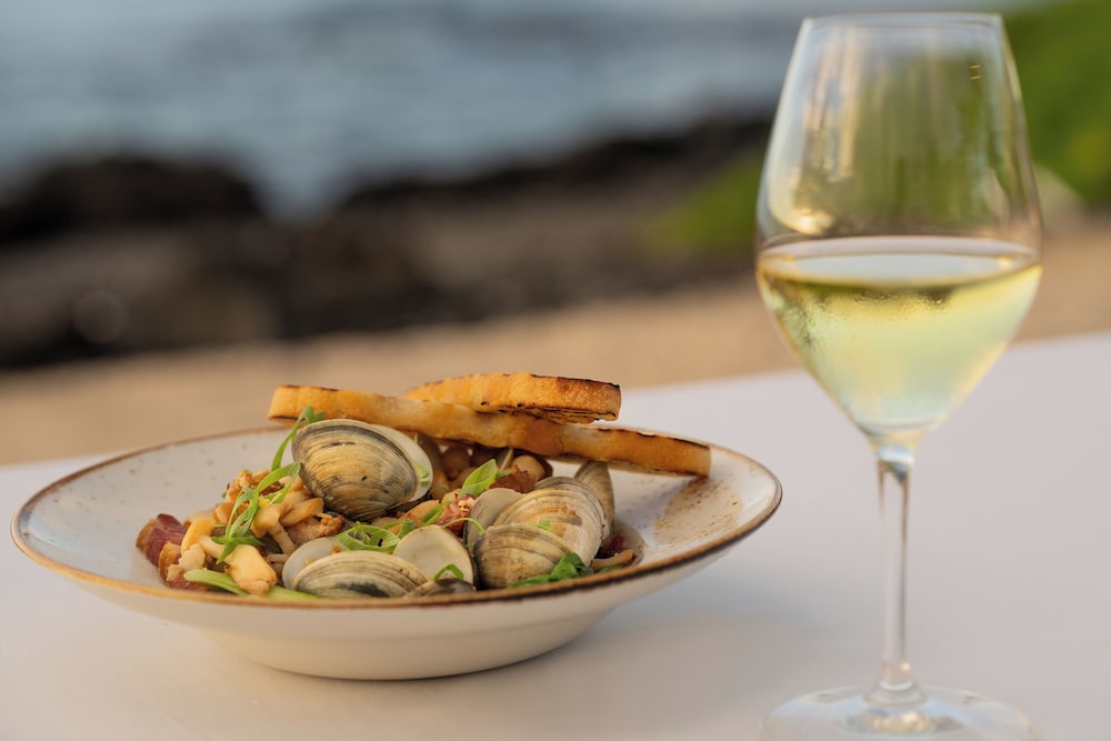Fairmont Orchid Gold Experience - photo 39